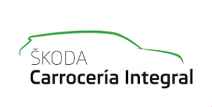 skoda-carroceria-integral-logo